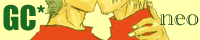GC*neo