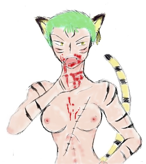 �Ȃ񂩂��[�A��A������܂����E�E�E�ƌ����C�����ĂȂ�Ȃ�