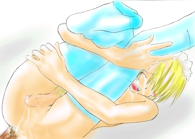 ���̒p���������ʐ^��