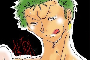 �����I�I�I